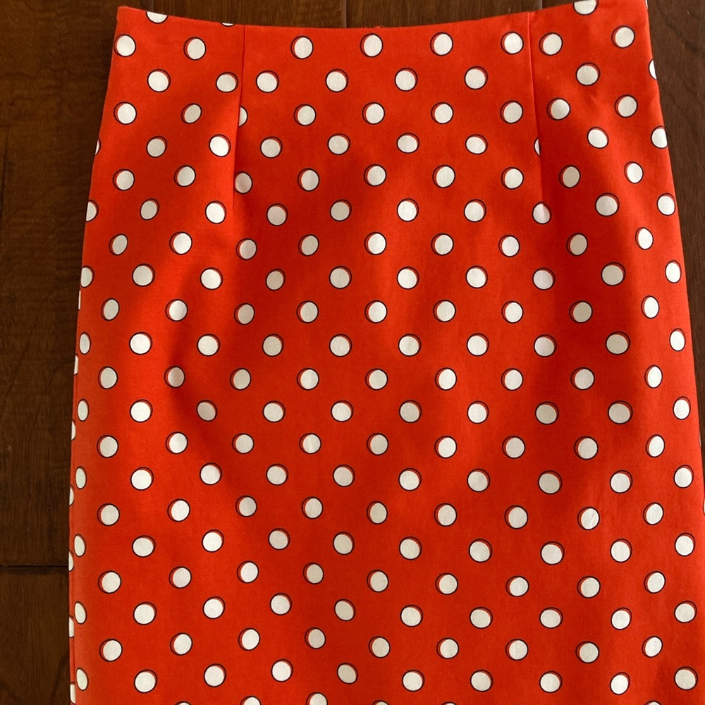 Boden Skirt